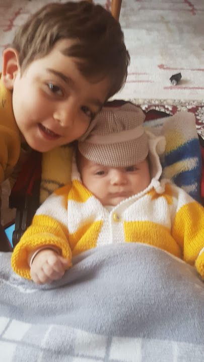 Yorum fotoğrafı 4
