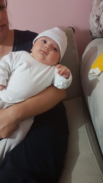 Yorum fotoğrafı 3