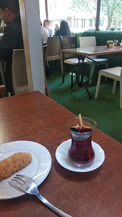 Fotoğraf 14