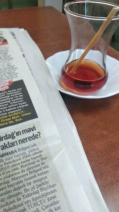Fotoğraf 17