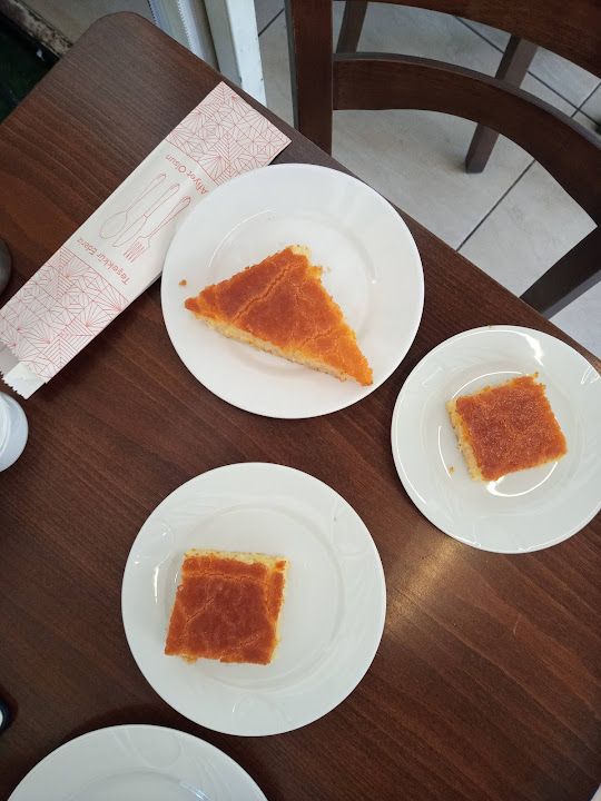 Fotoğraf 16
