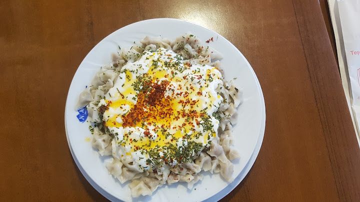 Fotoğraf 13