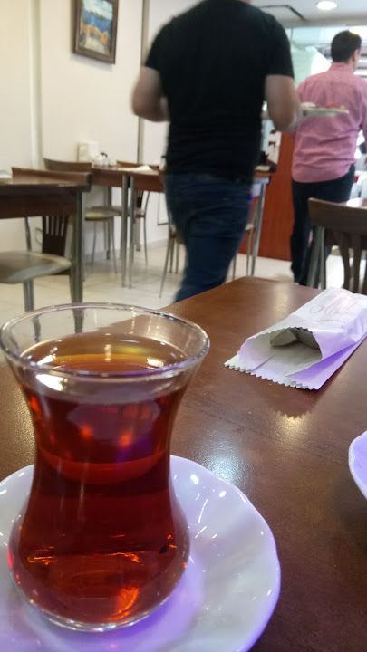 Fotoğraf 19