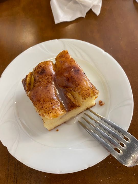 Fotoğraf 18