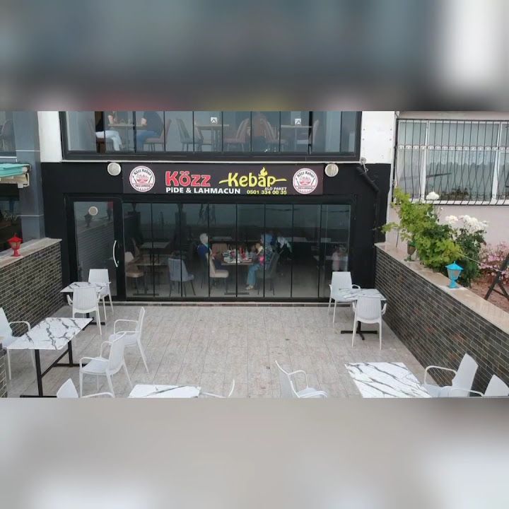 Fotoğraf 13