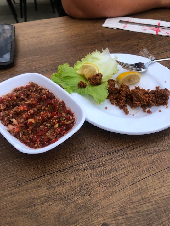 Fotoğraf 10