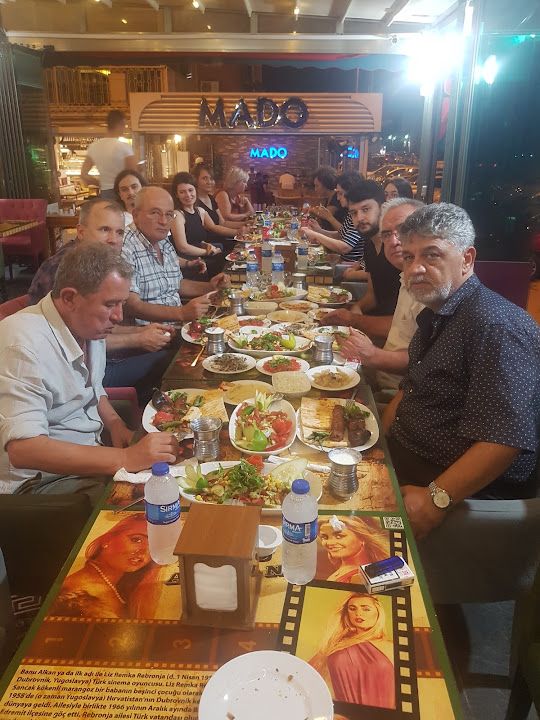 Fotoğraf 16