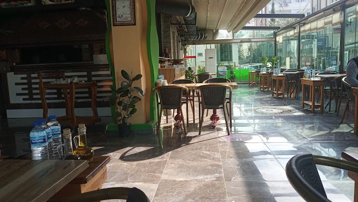 Fotoğraf 15