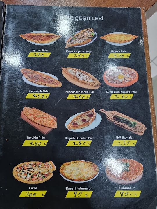 Fotoğraf 15