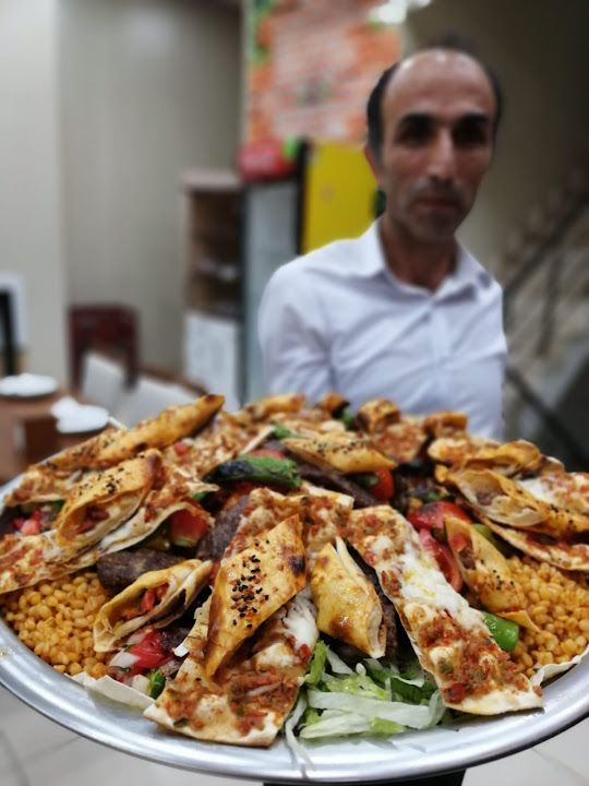 Fotoğraf 13