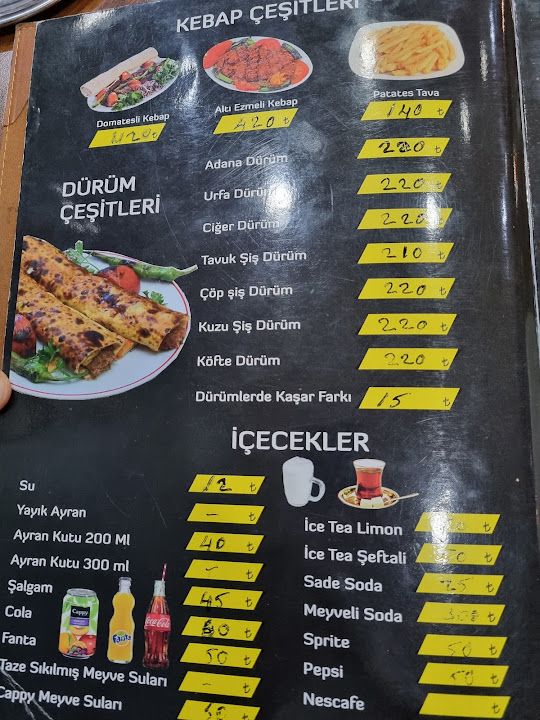 Fotoğraf 16