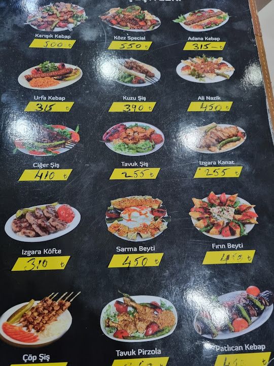 Fotoğraf 14