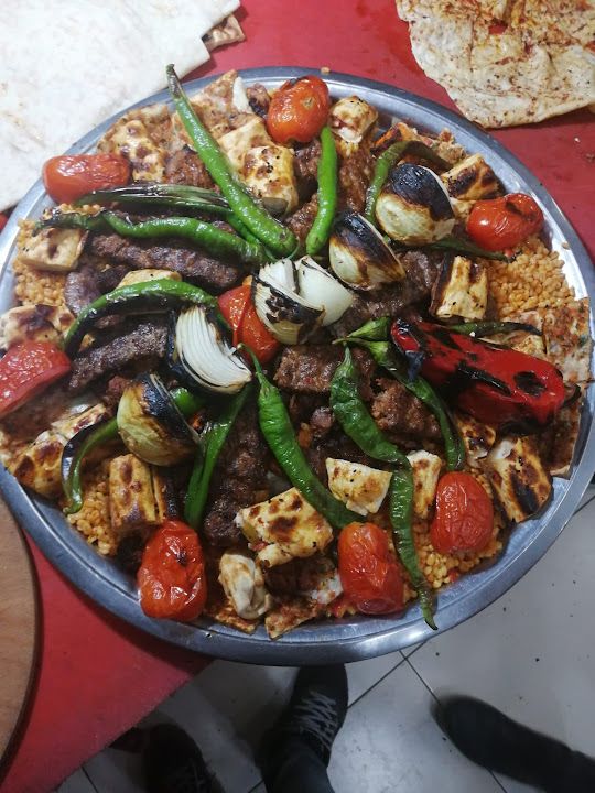 Fotoğraf 12