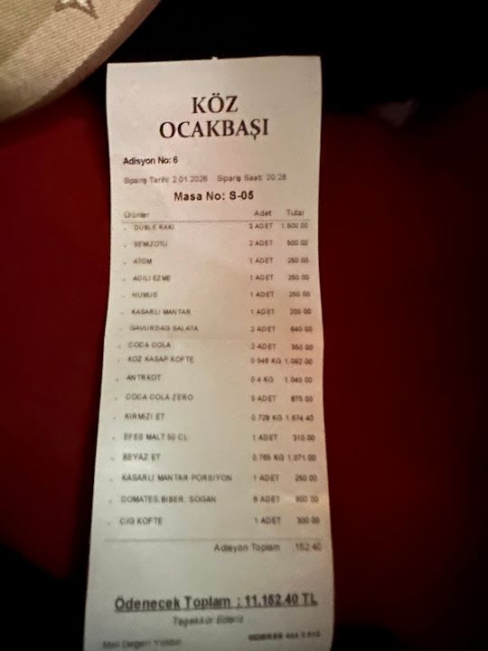 Fotoğraf 33