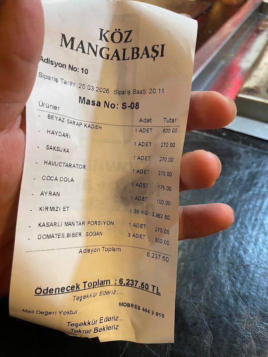 Fotoğraf 32