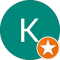 KQNLJMIXKIZ