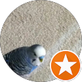 kr 57
