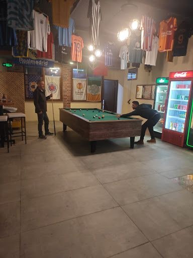 Yorum fotoğrafı 4