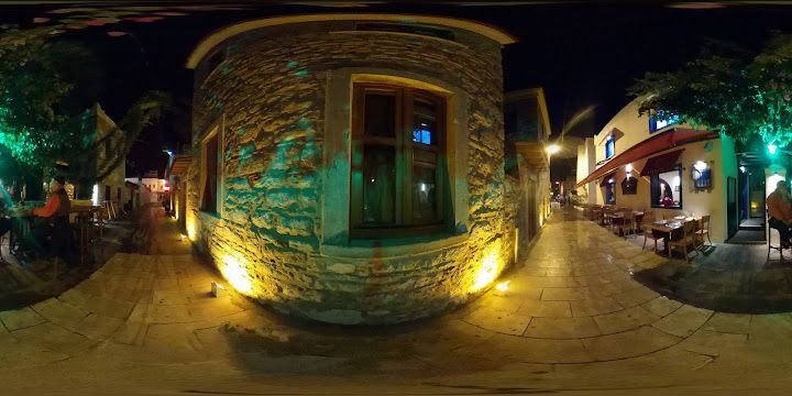 Fotoğraf 26