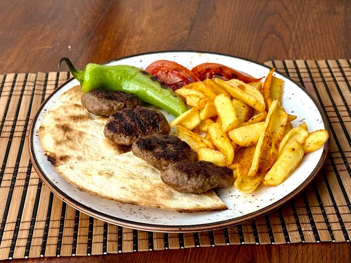 Fotoğraf 24