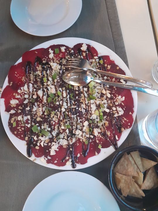 Fotoğraf 19