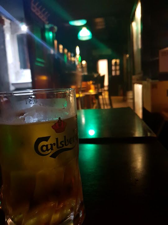 Fotoğraf 17