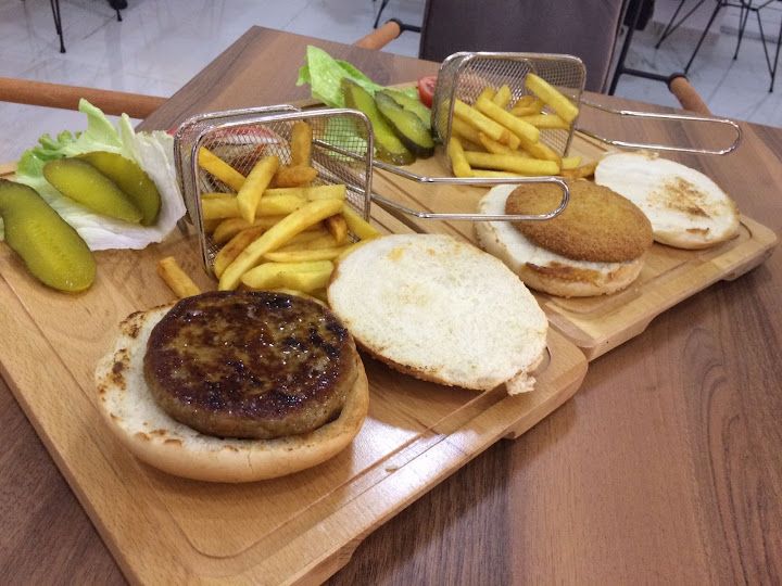 Fotoğraf 31