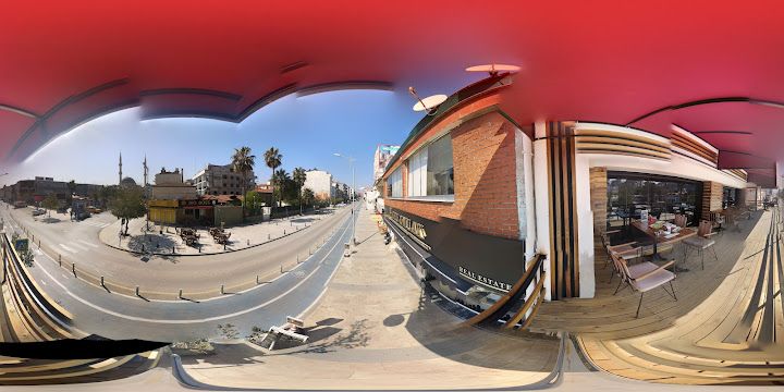Fotoğraf 29
