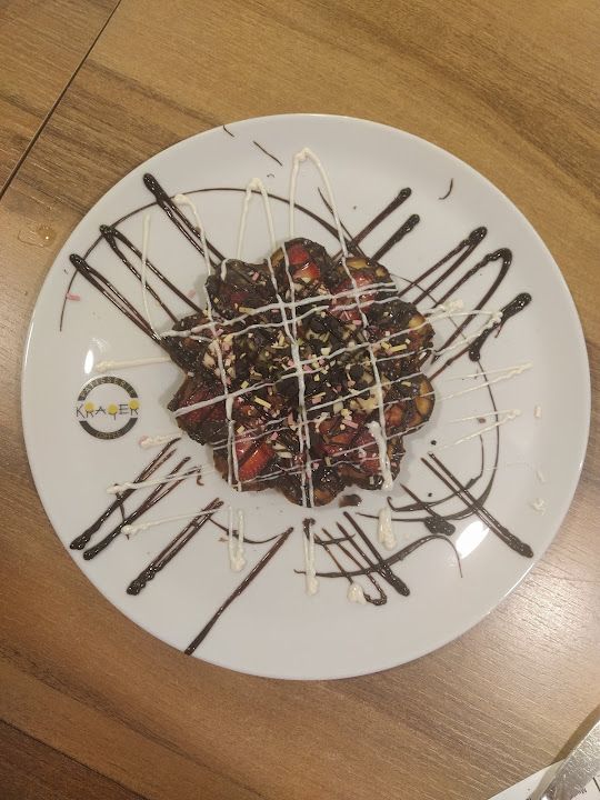 Fotoğraf 23