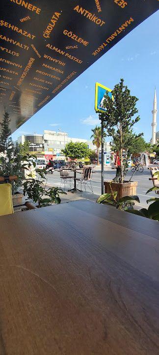 Yorum fotoğrafı 1