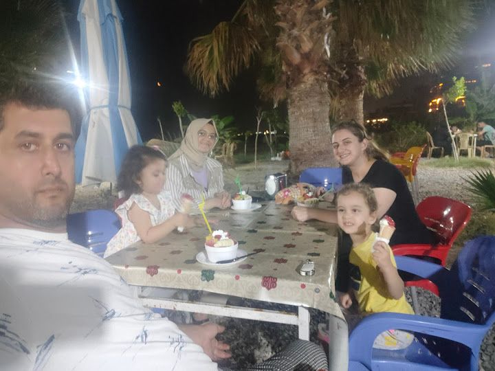Yorum fotoğrafı 2