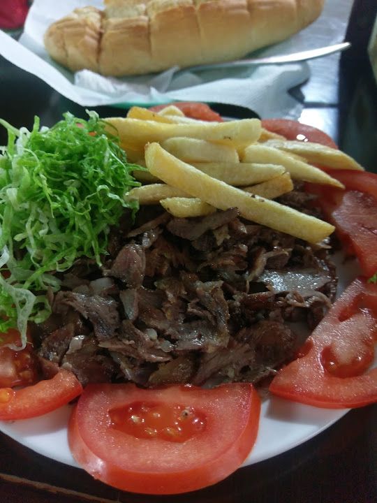 Fotoğraf 22