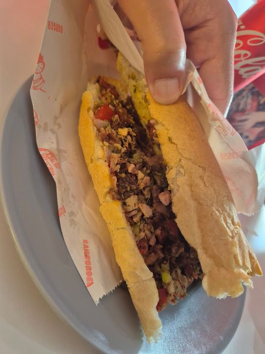 Fotoğraf 17