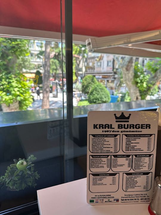 Fotoğraf 18