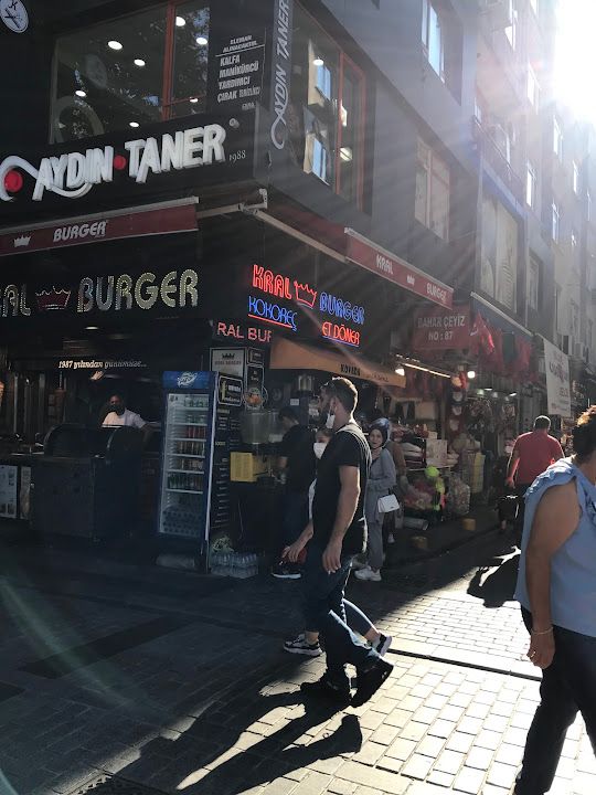 Yorum fotoğrafı 1