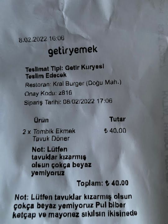Yorum fotoğrafı 1