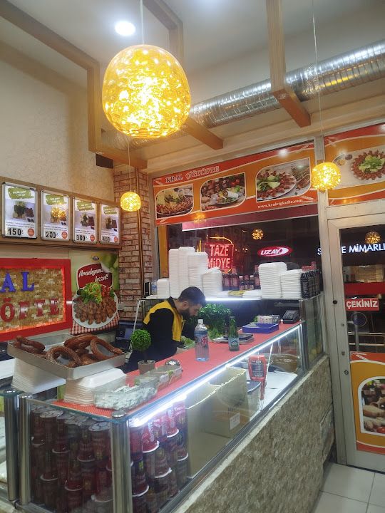 Yorum fotoğrafı 1