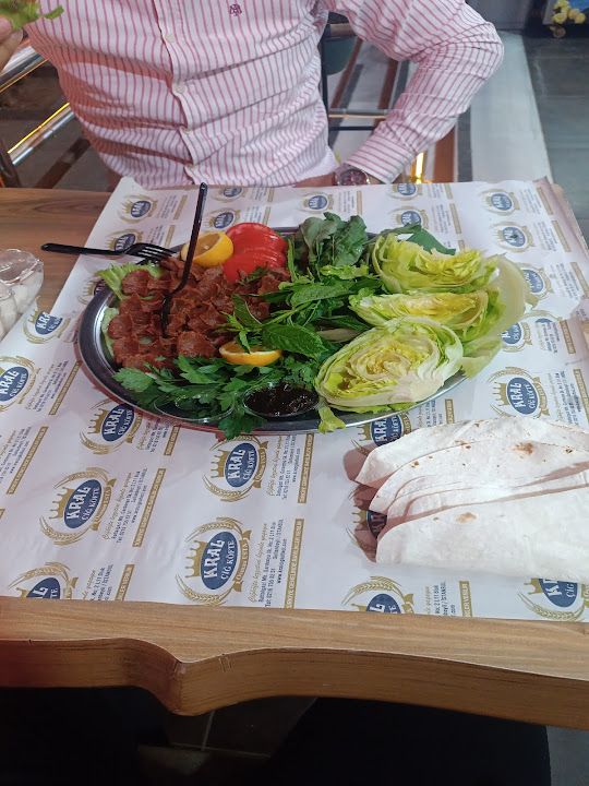 Yorum fotoğrafı 2