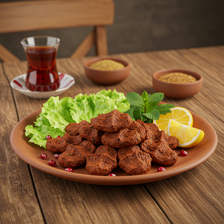 Fotoğraf 13