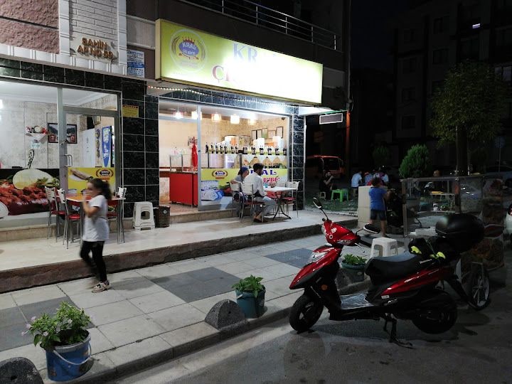 Fotoğraf 15