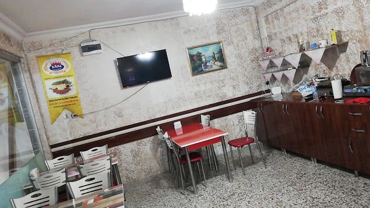 Fotoğraf 12