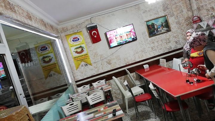 Fotoğraf 14