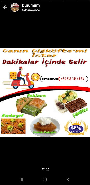 Fotoğraf 15