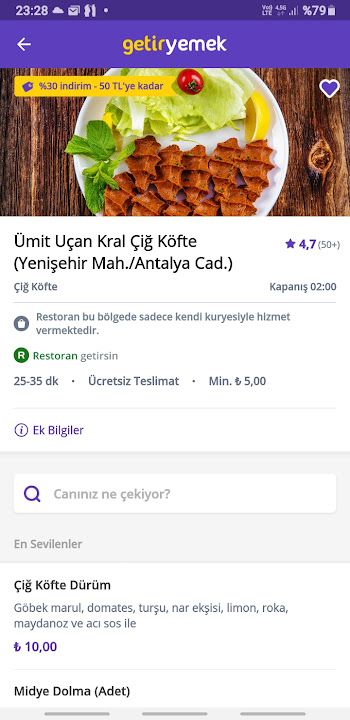 Fotoğraf 14