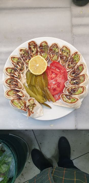 Fotoğraf 17