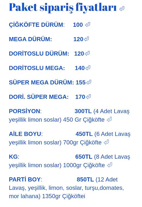 Fotoğraf 12