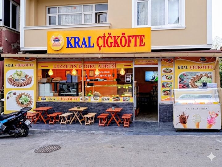 Fotoğraf 13