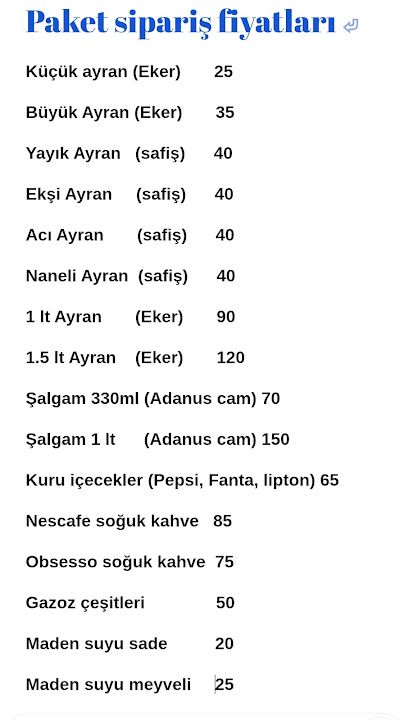 Fotoğraf 17