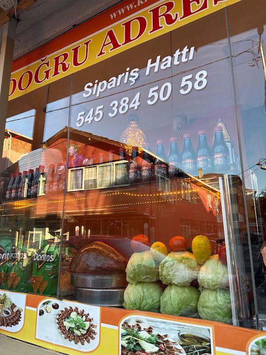 Yorum fotoğrafı 1