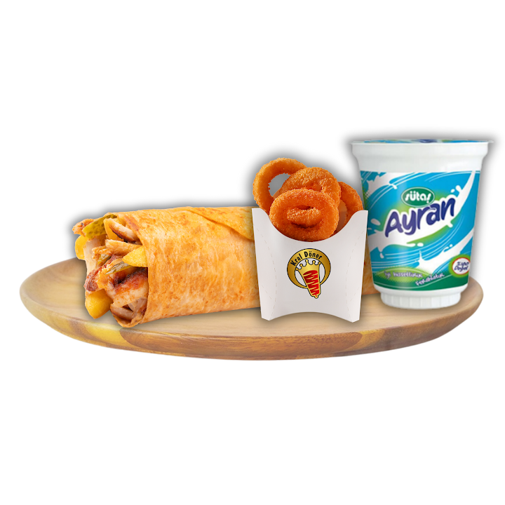 Fotoğraf 10